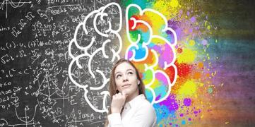 Congreso Virtual Internacional de Psiquiatría, Psicología y Salud Mental (Interpsiquis)